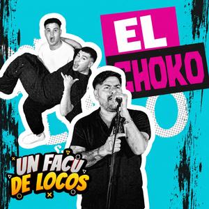 Desconectate (feat. chokolates) (Acústico)