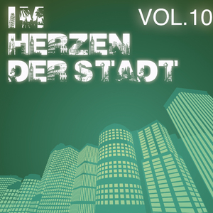 Humble Slave (Dor Dekel, Ido Sarig & Patrick Grob Night Mix)