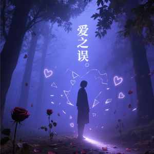 WAV文件_你拿我当一块木头_7021481266771460_1751338761075