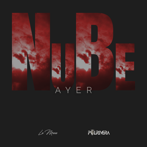 Ayer
