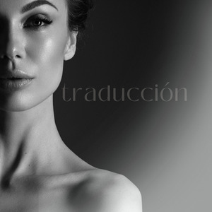 Traducción