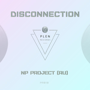 Disconnection (Extended Mix)