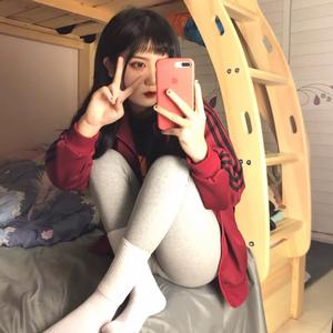 爱如潮水（翻自 GAI周延）