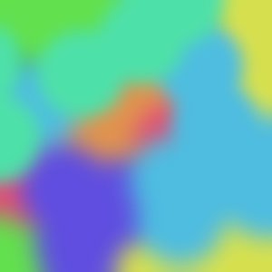 转换音频20251211200727.flac