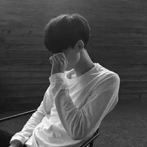 情感电台如果有一天（翻自 刺客）