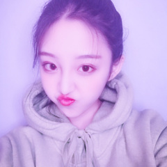 这不是红人馆旁边也没有迷人的宝贝