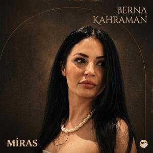 Miras