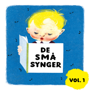 Pjerrot Sagde Til Månen