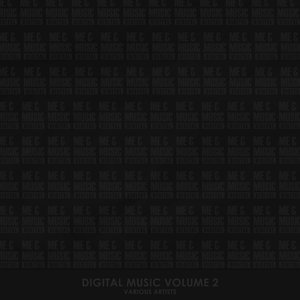 Siyakhala, End Police Brutality