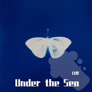 Under the Sea