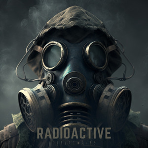 Radioactive