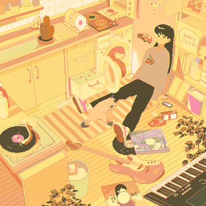 내가 어떻게 그래