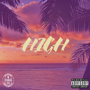 High