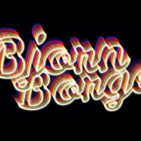 Bjorn Borge资料,Bjorn Borge最新歌曲,Bjorn BorgeMV视频,Bjorn Borge音乐专辑,Bjorn Borge好听的歌