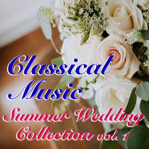Lieder Ohne Worte, No. 30 Fruhlingslied, Op. 62, 6 A-Dur - Allegro garzioso