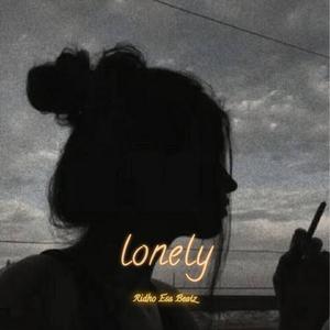 Lonley