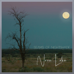 Deep and Lofty Places