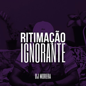 Ritimação Ignorante
