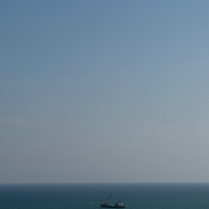 日月湾