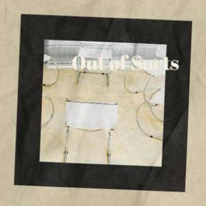 Icy Winter Wonderland