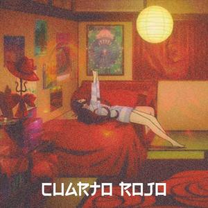 Cuarto Rojo