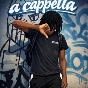 Acappella
