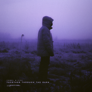 together through the dark