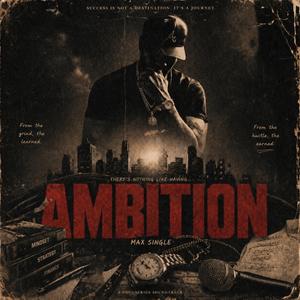 Ambition (The Fire)