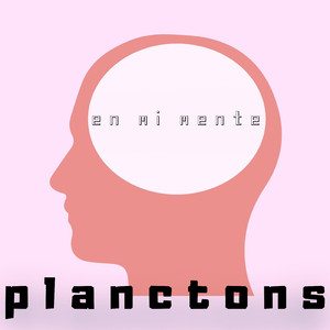 En Mi Mente