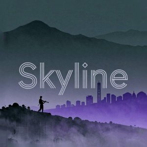 Skyline