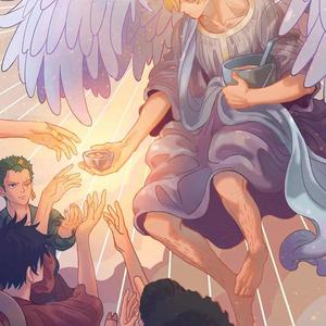 一次就好（翻唱）