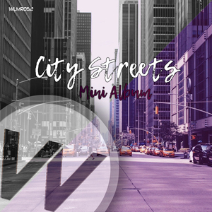 The Captain of Heaven (Tony Fuentes Remix)