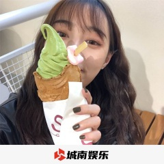 午夜十分钟