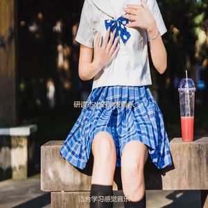 适合阅读开心的音乐