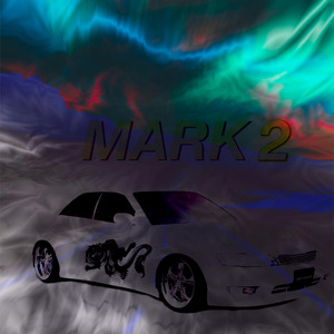 Mark 2