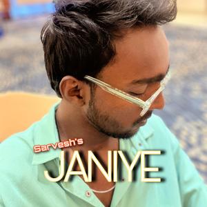 Janiye