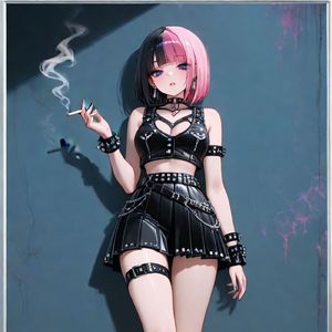 ブラックアウト