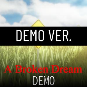 Embillowed Dreams