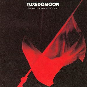 In a Manner of Speaking