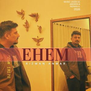 Ehem