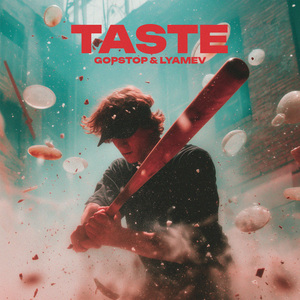 TASTE