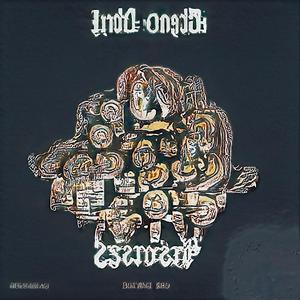 torrap (from A Special Place In The Netherworld) (with wib)