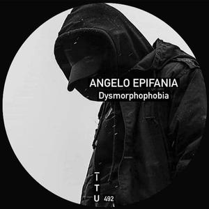Dysmorphophobia
