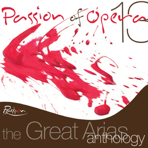 Don Giovanni: Dalla sua pace