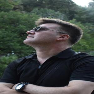 Yaşlanıyoruz İkimizde (Radio Edit)