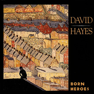 Like Little Girls Do