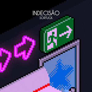 Indecisão