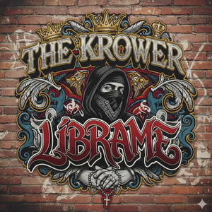 Librame