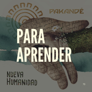 Para Aprender