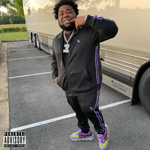 【BEAT】' miss you ' Rod wave Type Beat